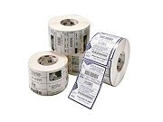 Zebra Z-Select 2000T (800640-155)
